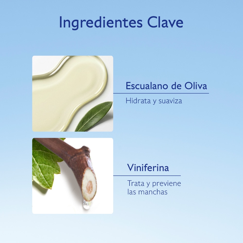 VINOPERFECT SERUM (SUERO ILUMINADOR ANTI-MANCHAS)
